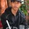 Phuc Dang