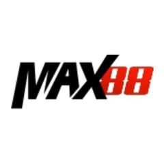 Nhà cái Max88
