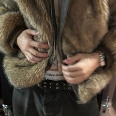 калашникоww