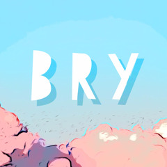 bry
