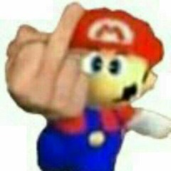 User 928188792