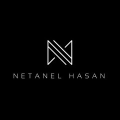 NETANEL HASAN