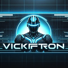VicKorfTron