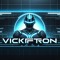 VicKorfTron