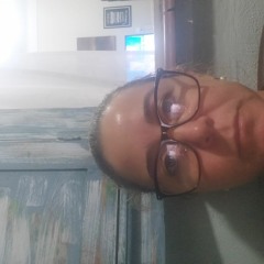 musicas