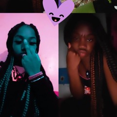 biggmffnnmyaa