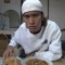 ruaso_9