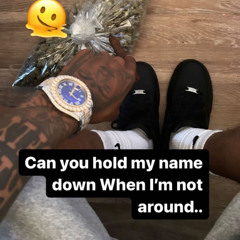 Gank2Shiesty(@thouxanbanmiles)