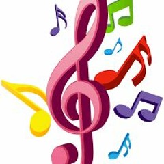 Kevvin Music