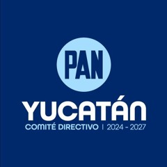 Indianapolis FW#9 totalit@hotmail.com