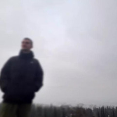Datsøn