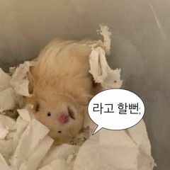 노동요
