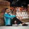 Mohamed Taher
