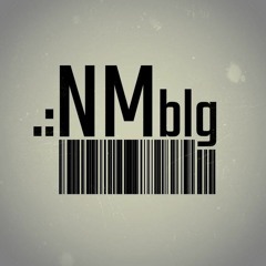 Nova Music blog
