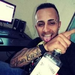 Biel Rodrigues