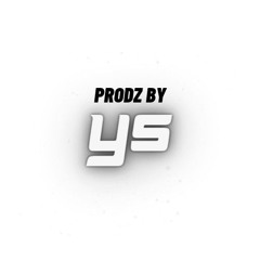 PRODZ BY YS