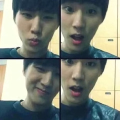 영케이삭토스트10인분