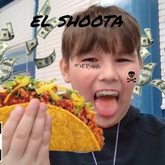 El shoota