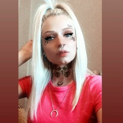 megi nefeli darkseilor🌙