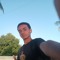 Vitu