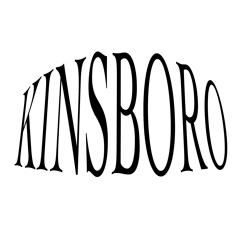 KINSBORO