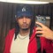 DVN the DJ