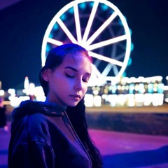 Viktoria7777