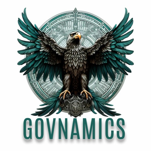 AI Revolutionizing Local Government Finance Operations