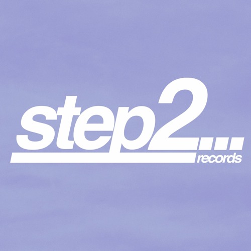 Step2 Records’s avatar