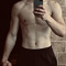 natem