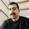 Alireza Naderinasab