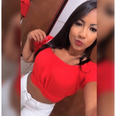 Juli Martins
