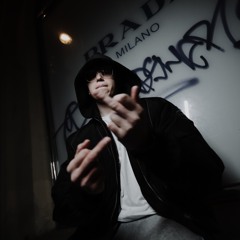 COLD1