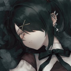 Killy