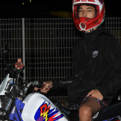 Malcolm Btl