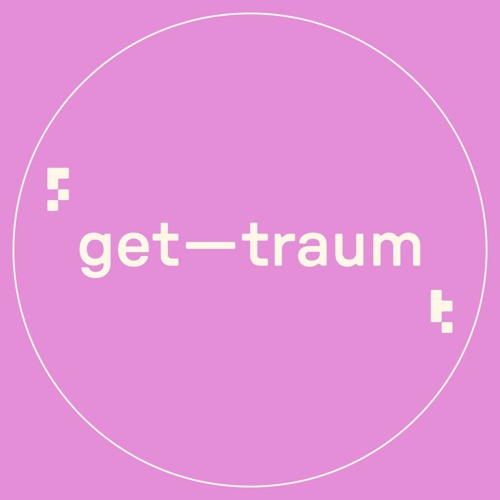 gettraum’s avatar