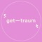 gettraum