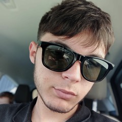 Dan 😎