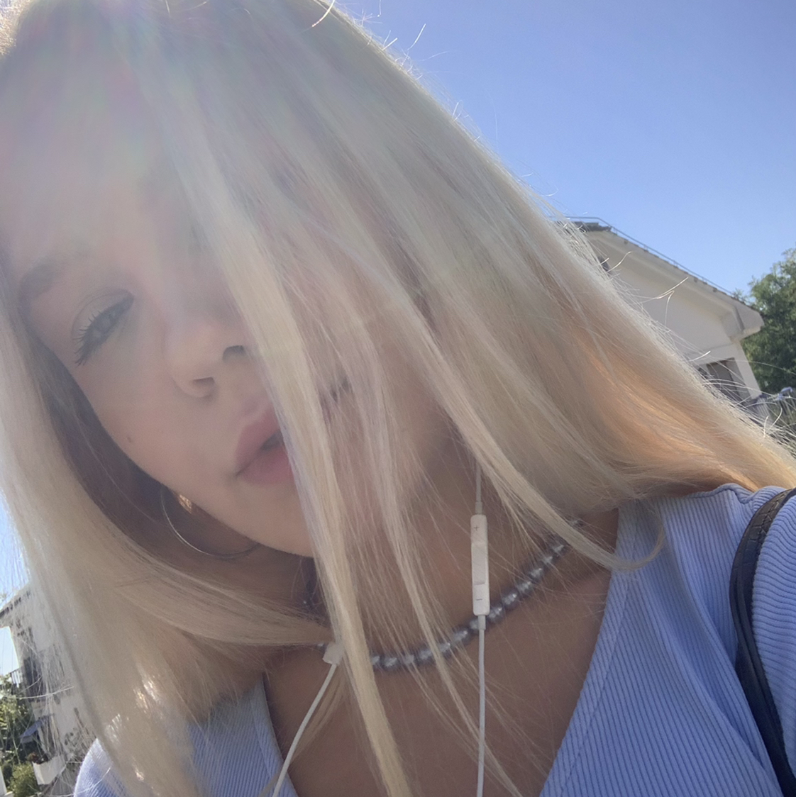 glxnce