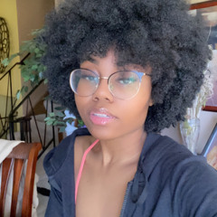 alexzhane