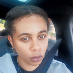 A|€×i$ Whittingham