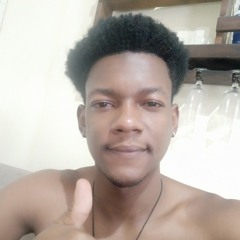 Antônio Junior