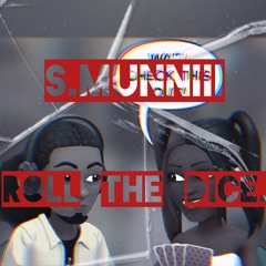 S.MUNNIII