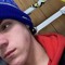 Jye Woolhouse