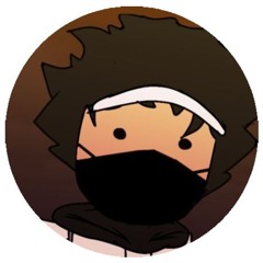 Gabe