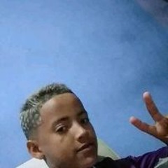 othaylon_ofcc