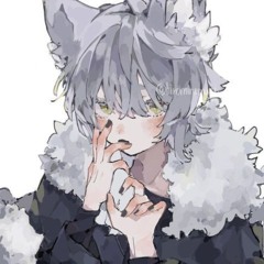 axar!ex_o