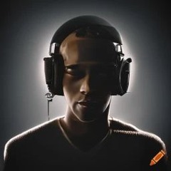 Rave...........................R