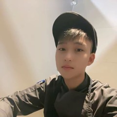 Nguyen Van An
