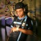 Roock MC